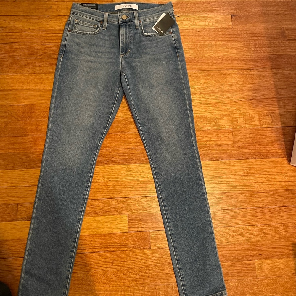 Mens Joes Jeans “the legend skinny fit” NWT